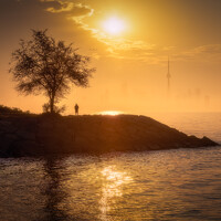 Портрет фотографа (аватар) Zhenhuan Zhou