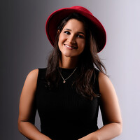 Портрет фотографа (аватар) Katiane de Carvalho (Katiane Matos de Carvalho)