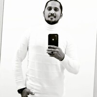 Портрет фотографа (аватар) Mohamed Dakrony