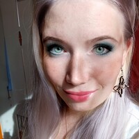 Портрет фотографа (аватар) Silja Grünberg