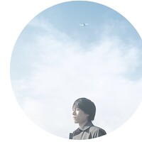 Портрет фотографа (аватар) KENTARO MISHIMA (三島 健太郎)