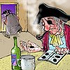 Cмирнов Юрий