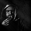 Тодор Танев