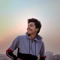 Портрет фотографа (аватар) Lalith Sirvi