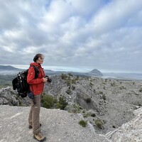 Портрет фотографа (аватар) Светлана Головачева (Svetlana Golovacheva)