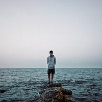 Портрет фотографа (аватар) Nazmul Akib (নাজমুল আকিব)