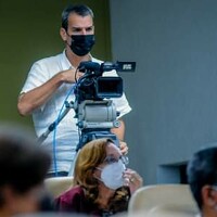 Портрет фотографа (аватар) Suarez Ricardo (Danilo)