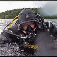 Портрет фотографа (аватар) Andrey Purtov