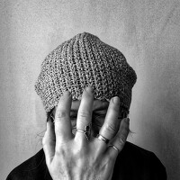 Портрет фотографа (аватар) Наталья Трофимова (Natalia Trofimova)