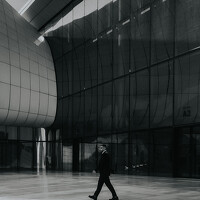 Портрет фотографа (аватар) Karrar Msarah (Karrar basim abed msarah)