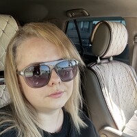 Портрет фотографа (аватар) Наталья Гущина (Natalia Gushchina)