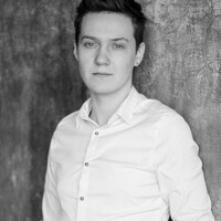 Портрет фотографа (аватар) Mick Rockstar