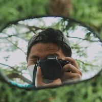 Портрет фотографа (аватар) Hoang Nguyen Huy (Nguyen Huy Hoang)