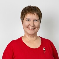 Портрет фотографа (аватар) Татьяна Клемба (Tatiana Klemba)