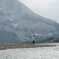 Портрет фотографа (аватар) Minesh Patel (Minesh Pravinbhai patel)