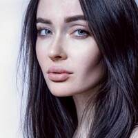 Портрет фотографа (аватар) Анна Македонская (Anna Makedonskaya)