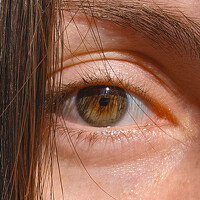 Портрет фотографа (аватар) Кристина Альшанская (Kristina Alshanskaya)