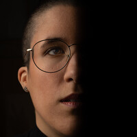 Портрет фотографа (аватар) Adaya Iglesias