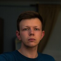 Фотография Александр Сочнев (Aleksandr Sochnev) Портрет фотографа (аватар) Александр Сочнев (Aleksandr Sochnev)