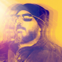 Портрет фотографа (аватар) Raath Geran (Geran Raath)