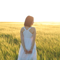 Фотография Оксана Чиняева (Oksana Chinaeva) Портрет фотографа (аватар) Оксана Чиняева (Oksana Chinaeva)