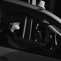 Портрет фотографа (аватар) Борис Жуковский (Boris Zhukovskii)