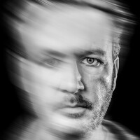 Портрет фотографа (аватар) Weiss Konstantin (Konstantin Weiss)