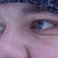 Портрет фотографа (аватар) Вячеслав Орос (Vyacheslav Oros)