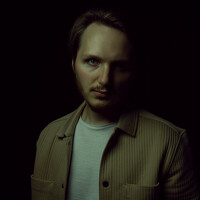 Портрет фотографа (аватар) Козлов Павел (Pavel Kozlov)