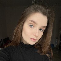 Портрет фотографа (аватар) Lily Goerton