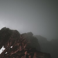 Портрет фотографа (аватар) КоТ (karimov karim)