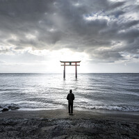 Портрет фотографа (аватар) Hoang Minh Khuong