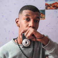 Портрет фотографа (аватар) abd alghani