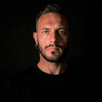 Портрет фотографа (аватар) Fra Paesaggi (Fra_Paesaggi)