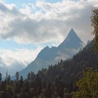 Портрет фотографа (аватар) Vlad`a