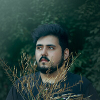 Фотография Joaquín Rivera Ibáñez (Joaquín Antonio Rivera Ibáñez) Портрет фотографа (аватар) Joaquín Rivera Ibáñez (Joaquín Antonio Rivera Ibáñez)