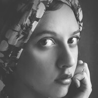 Портрет фотографа (аватар) Наталья Пилипенко (Natalia Pilipenko)