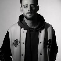 Портрет фотографа (аватар) Sajjad Rahimi (sajjadrahimi)