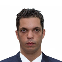 Портрет фотографа (аватар) Otto Acosta (Otto Acosta Chirolde)