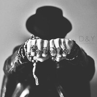 Портрет фотографа (аватар) Denis Che