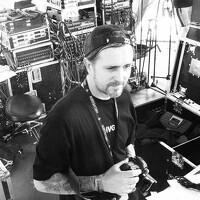 Портрет фотографа (аватар) Евгений Винокуров (Evgeny Vinokurov)