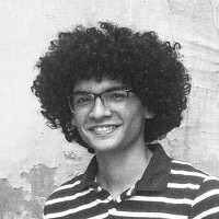 Портрет фотографа (аватар) Omar Muhammad (عمر محمد)