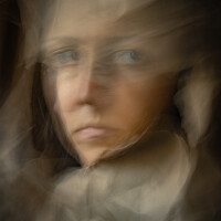 Портрет фотографа (аватар) Наталья Кириллова