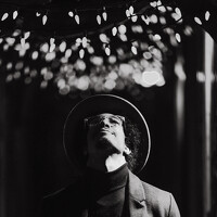 Портрет фотографа (аватар) Milton Sosa Mc Donald