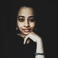 Портрет фотографа (аватар) Wasana Ranmini De Silva