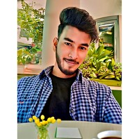 Портрет фотографа (аватар) Prakash Kumar (Prakash mondal)