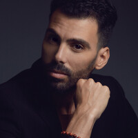 Портрет фотографа (аватар) Ernesto Trueba