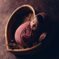 Портрет фотографа (аватар) ayelet maman