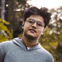 Портрет фотографа (аватар) Debasis Mohanta