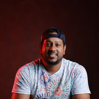 Портрет фотографа (аватар) H.T Binoka Nadiranga (H.T.Binoka Nadiranga)